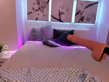 bettyrouse — Blowjob Queen - Goal: Doggy teasing [77 tokens left] #teen #bigboobs #anal #deepthroat #daddy