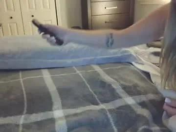 bhansen111 on Chaturbate