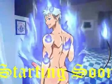 bigbadmj — Buzz my ass till I CUM!!! ! #cut #muscle #latino #lovense #bigcock -- Current Goal: CUMSHOW!! once countdown reaches zero