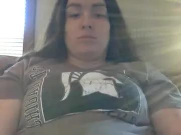 bigbuttmilff — #new #young #pregnant #bigtits #milf