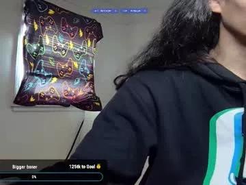 Freechat bigcocksmallmouth on Chaturbate