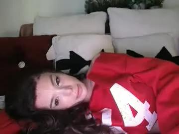 bigdicktrannynicole — reject coochie, enbrace trans cwock... [1995 tokens remaining]