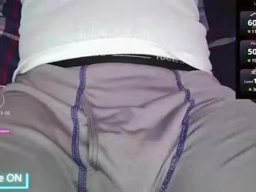 Freechat bigdikfreak on Chaturbate