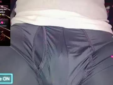 Freechat bigdikfreak on Chaturbate