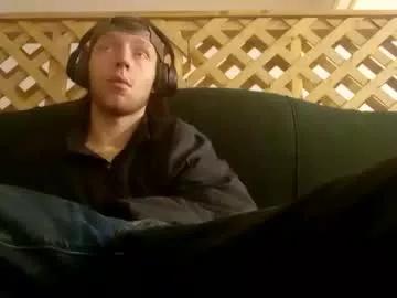 Freechat biggestboiiii on Chaturbate