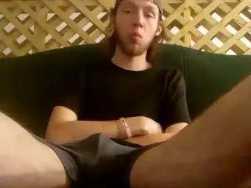 Freechat biggestboiiii on Chaturbate