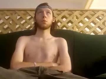 Freechat biggestboiiii on Chaturbate