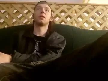 Freechat biggestboiiii on Chaturbate