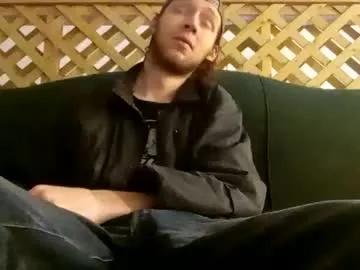 biggestboiiii — Come Have Fun!!! Taking Requests in PVT!!! #selfsuck #Cute #young #thick #Bwc