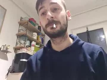 Chaturbate bignosebigcok is Freechat bignosebigcok — #VIBES #HONEST #FUNNY #COCK #SKINNY