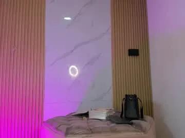 Freechat billy_jamees on Chaturbate