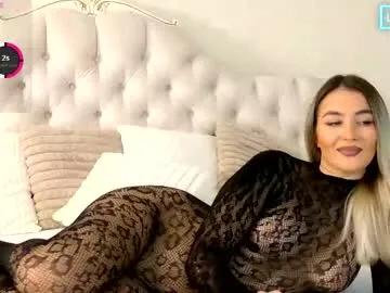 bitefromtemptation — Lets unveal the magical pussy and make the best SQUIRT! #new #couple #squirt #anal #bigass [3333 tokens remaining]