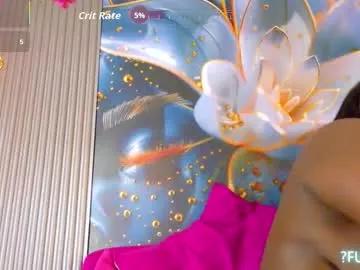 blaisysmith — GOAL: FUCK MY PUSSY [90 tokens remaining] PLAY WITH MY HUGE BOOBS!  SUBSCRIBE TO MY FANS CLUB SQUIRT SPECIAL SHOW   #ebony #curvy #bbw #bigtits #domi