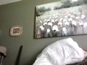 Freechat blazeentertainment2025 on Chaturbate