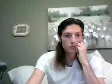 Freechat blazeentertainment2025 on Chaturbate