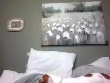 Freechat blazeentertainment2025 on Chaturbate