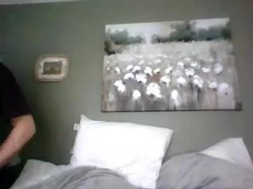 Freechat blazeentertainment2025 on Chaturbate