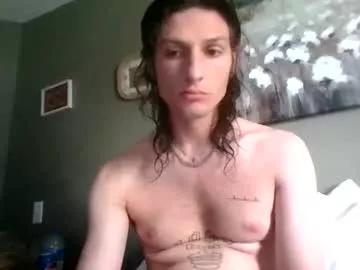 Freechat blazeentertainment2025 on Chaturbate