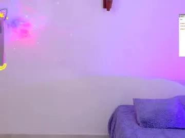 blazing_haze — Oil in Boobs  [186 tokens left] Hey there guys...  make me vibrate My favorite are 9//19//29//69// 99// 199!! #braces #tattoo #new #hairy  #lovense  50% off my !!!  @susan_haze