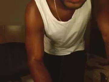 blckexperience on Chaturbate