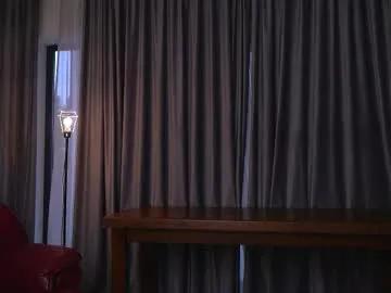 Freechat blissdilley on Chaturbate