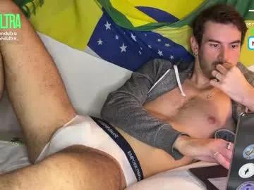 blondultra — make me cum!!! [1500 tokens left] #gay #cut #top #bottom #ass