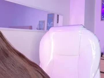 Freechat bluee_hazell on Chaturbate