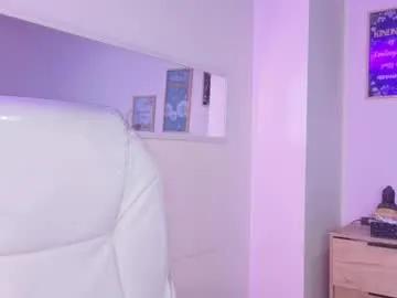 Chaturbate bluee_hazell is Freechat bluee_hazell — I know you like to watch, so come and look under my bra at my #bigtits - Multi-Goal : Great deepthroat #naughty #redhead #squirt #roleplay