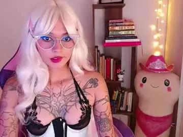 Chaturbate bluee_v is Freechat bluee_v — #Lovense #teen #skinny #smalltitties #colombiana