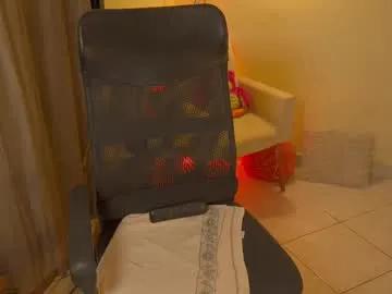 Freechat bluemysticlady on Chaturbate