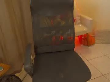 Freechat bluemysticlady on Chaturbate