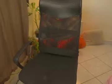 Freechat bluemysticlady on Chaturbate