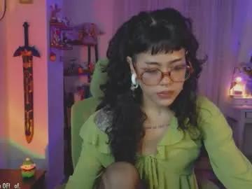 blushing_nymph — helo   // GOAL: sloppy bj  [80 tokens left] // EPIC GOAL: Nora cumshow [1148 tokens left] #smalltits #petite #bigass #cute #tease