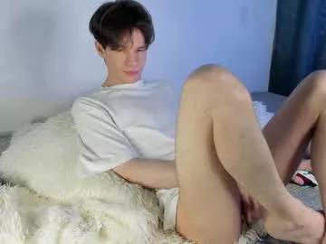 Freechat bobrikgay on Chaturbate