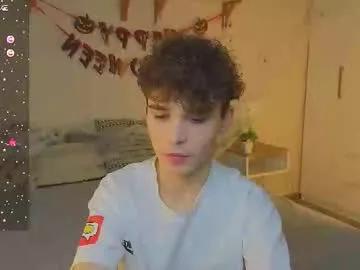 boicute — show dick and ass [79 tokens left] #cum  #bigdick #twink #young #hairy