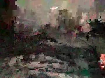 Private bonnettbonett on Chaturbate