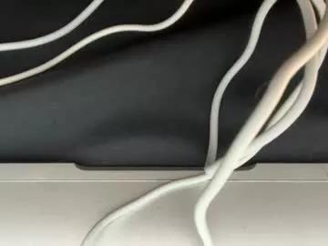 Private bonnettbonett on Chaturbate