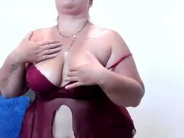 bonnyy26 on Chaturbate