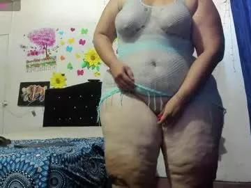 bonnyy26 on Chaturbate