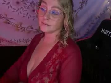 bossmomma on Chaturbate 