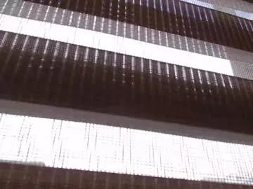 boyfriend_fuckme on Chaturbate