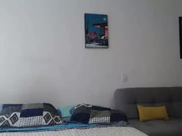 boyfriend_fuckme on Chaturbate