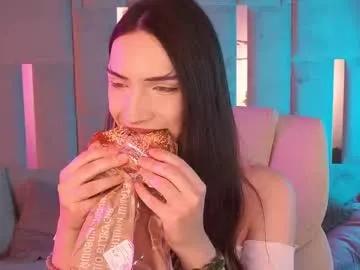 boytemptation — GOAL: get me naked [521 tokens remaining] Welcome to my room! #goth #femboy #cosplay #twink #mistress  New Sweet Femboy Here --- Let's Have Fun Together! Cute Femboy  --- Teach Me Everything!