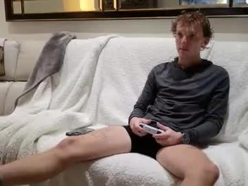 Chaturbate boyyhb is Freechat boyyhb — Goal 2 : Cumshot (2333 tokens remaining) Let's have some fun while i game #cum #twink #sub #young #curly