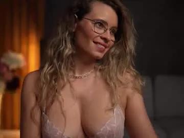 brandywhite on Chaturbate