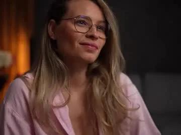 brandywhite on Chaturbate