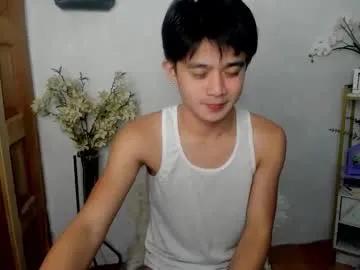 brazeen — Make ME  CUM  #asian #new #18 #twink #pvt  #slave #young [5555 tokens remaining]