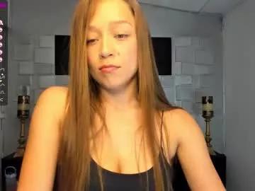 Freechat breex_ on Chaturbate