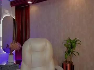 Freechat breex_ on Chaturbate