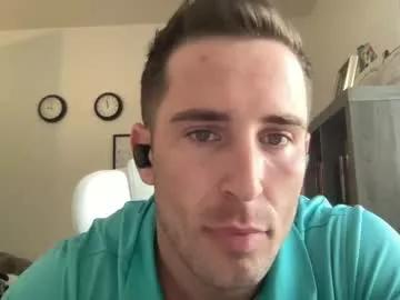Freechat brettmycles on Chaturbate